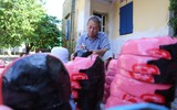 Giữ lại nét đẹp văn hóa Tết Trung thu truyền thống