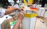 Giữ lại nét đẹp văn hóa Tết Trung thu truyền thống