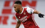 8 ngôi sao có thể quyết định số phận trận đấu tâm điểm M.U - Arsenal