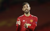 8 ngôi sao có thể quyết định số phận trận đấu tâm điểm M.U - Arsenal