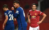 8 ngôi sao có thể quyết định số phận trận đấu tâm điểm M.U - Arsenal