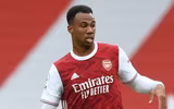 8 ngôi sao có thể quyết định số phận trận đấu tâm điểm M.U - Arsenal