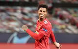 8 ngôi sao có thể quyết định số phận trận đấu tâm điểm M.U - Arsenal