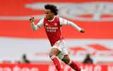8 ngôi sao có thể quyết định số phận trận đấu tâm điểm M.U - Arsenal