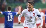 8 ngôi sao đương đại ghi bàn nhiều nhất cho đội tuyển quốc gia