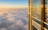 Khoảnh khắc tuyệt đẹp của thiên nhiên