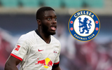 8 nhiệm vụ để Thomas Tuchel hồi sinh Chelsea