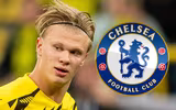 8 nhiệm vụ để Thomas Tuchel hồi sinh Chelsea