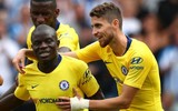 8 nhiệm vụ để Thomas Tuchel hồi sinh Chelsea