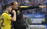 8 nhiệm vụ để Thomas Tuchel hồi sinh Chelsea