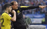 8 nhiệm vụ để Thomas Tuchel hồi sinh Chelsea