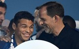 8 nhiệm vụ để Thomas Tuchel hồi sinh Chelsea