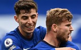 8 nhiệm vụ để Thomas Tuchel hồi sinh Chelsea