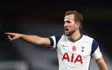 8 ngôi sao tranh giải xuất sắc nhất Premier League tháng 3