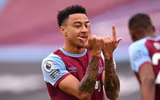 8 ngôi sao tranh giải xuất sắc nhất Premier League tháng 3