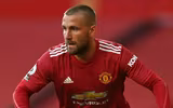 8 ngôi sao tranh giải xuất sắc nhất Premier League tháng 3