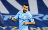 8 ngôi sao tranh giải xuất sắc nhất Premier League tháng 3