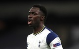 8 ngôi sao Tottenham sắp bị HLV Mourinho rao bán