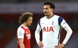 8 ngôi sao Tottenham sắp bị HLV Mourinho rao bán