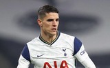8 ngôi sao Tottenham sắp bị HLV Mourinho rao bán