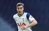 8 ngôi sao Tottenham sắp bị HLV Mourinho rao bán