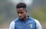 8 ngôi sao Tottenham sắp bị HLV Mourinho rao bán