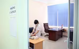 Hà Nội: đảm bảo an toàn phòng dịch Covid-19 trước mùa thi