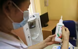 Hà Nội: đảm bảo an toàn phòng dịch Covid-19 trước mùa thi