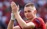 8 ngôi sao sắp đổi đời sau EURO 2020