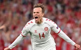 8 ngôi sao sắp đổi đời sau EURO 2020