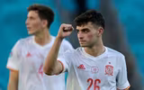 8 ngôi sao sắp đổi đời sau EURO 2020