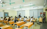 Hà Nội: Đảm bảo an toàn và tăng cường phòng dịch cho kỳ thi THPT quốc gia