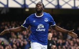 Lukaku, từ cậu bé quá khổ đến kỷ lục gia chuyển nhượng