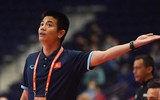 Những gương mặt nổi bật nhất ĐT futsal Việt Nam ở World Cup 2021