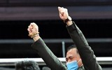Những gương mặt nổi bật nhất ĐT futsal Việt Nam ở World Cup 2021