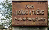 Khám phá dinh thự xa hoa nhất vùng “cao nguyên trắng” 