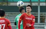 Những gương mặt nổi bật nhất đội U23 Việt Nam “thế hệ mới”