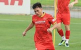 Những gương mặt nổi bật nhất đội U23 Việt Nam “thế hệ mới”