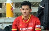 Những gương mặt nổi bật nhất đội U23 Việt Nam “thế hệ mới”