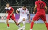 Những gương mặt nổi bật nhất đội U23 Việt Nam “thế hệ mới”