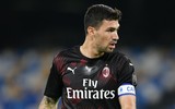 Dàn “sao” có thể giúp HLV Conte nâng tầm Tottenham