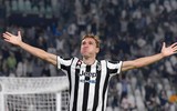 Dàn “sao” có thể giúp HLV Conte nâng tầm Tottenham