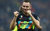 Dàn “sao” có thể giúp HLV Conte nâng tầm Tottenham