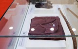 Hiện vật quý giá về Chủ tịch Hồ Chí Minh với sự nghiệp phát triển văn hóa Việt Nam