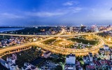 Hà Nội định hình dáng vóc Thủ đô văn hiến, văn minh, hiện đại 