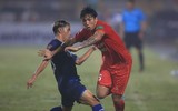 Những bản hợp đồng thành công nhất của Câu lạc bộ Công an Hà Nội