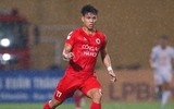 Những bản hợp đồng thành công nhất của Câu lạc bộ Công an Hà Nội