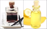 Loại cây được dùng gia vị đắt thứ hai thế giới, chỉ nở vào đúng duy nhất 1 ngày trong năm