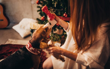 Những truyền thống đón Giáng sinh độc đáo và lỳ lạ của người dân khắp thế giới 