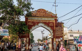Khám phá bên trong thủ phủ sản xuất 